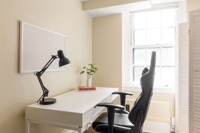 987 Memorial Drive G73, Cambridge, MA 02138