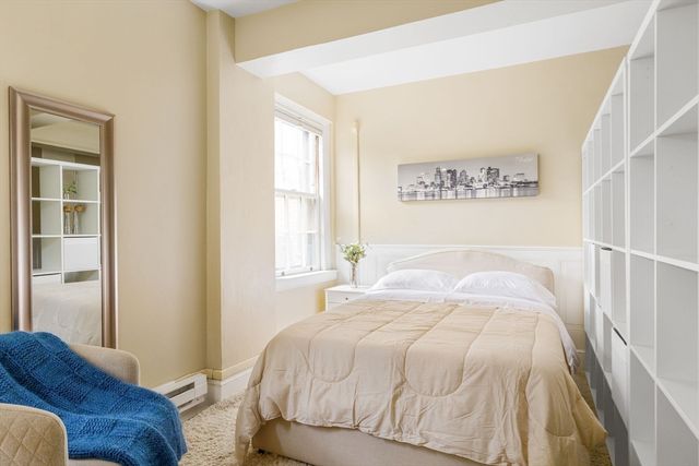 987 Memorial Drive G73, Cambridge, MA 02138