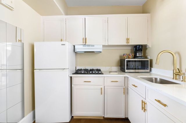 987 Memorial Drive G73, Cambridge, MA 02138