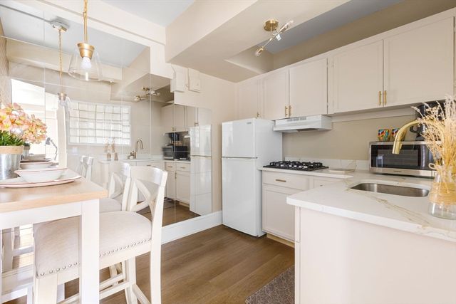 987 Memorial Drive G73, Cambridge, MA 02138