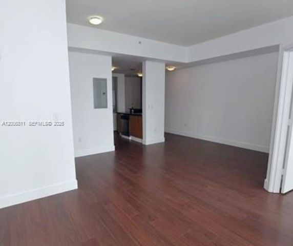 2200 NE 4th Ave 803, Miami, FL 33137