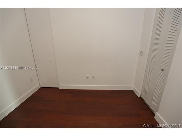 2200 NE 4th Ave 803, Miami, FL 33137