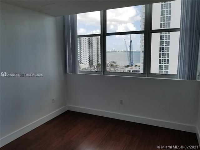 2200 NE 4th Ave 803, Miami, FL 33137