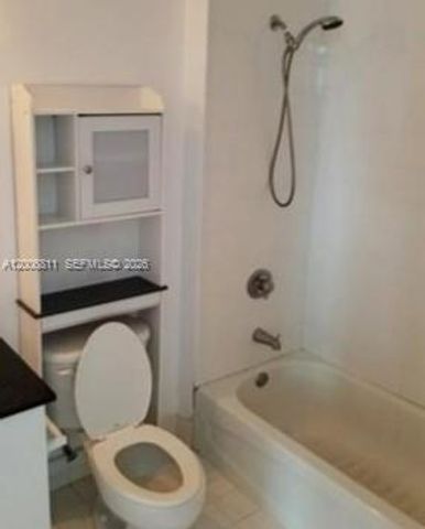 2200 NE 4th Ave 803, Miami, FL 33137