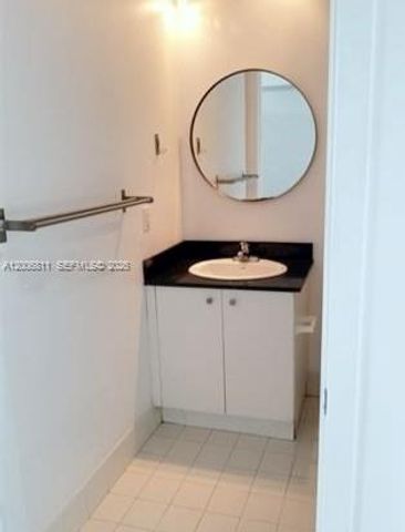 2200 NE 4th Ave 803, Miami, FL 33137