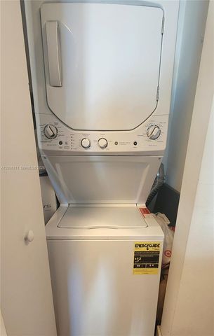 2200 NE 4th Ave 803, Miami, FL 33137