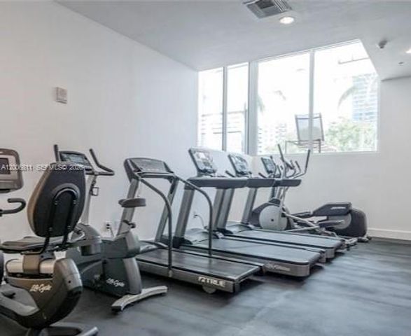 2200 NE 4th Ave 803, Miami, FL 33137