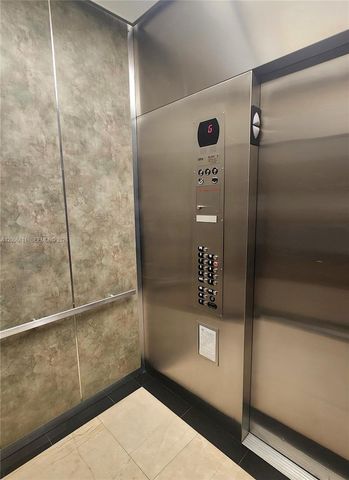 2200 NE 4th Ave 803, Miami, FL 33137