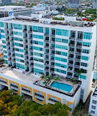 2200 NE 4th Ave 803, Miami, FL 33137
