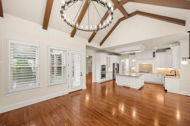 9511 Wexcroft Dr, Brentwood, TN 37027