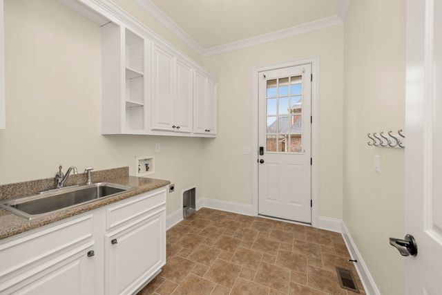 9511 Wexcroft Dr, Brentwood, TN 37027