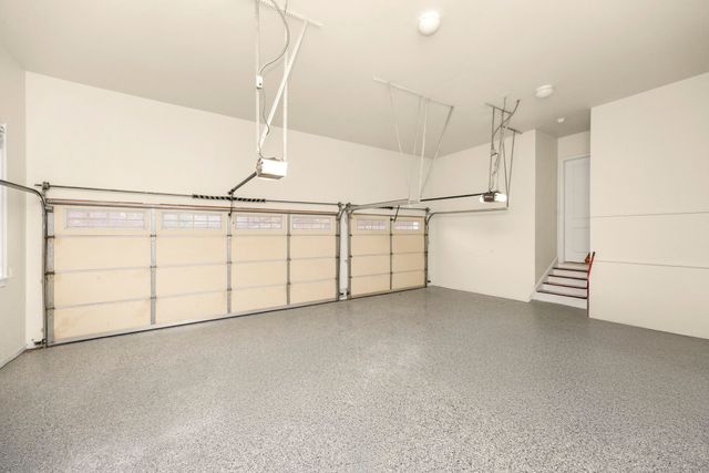 9511 Wexcroft Dr, Brentwood, TN 37027