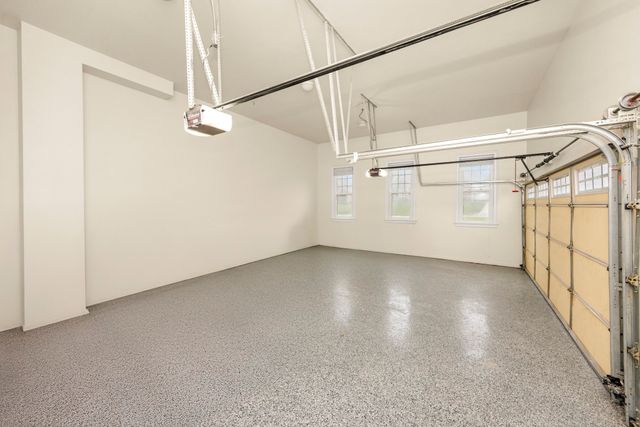 9511 Wexcroft Dr, Brentwood, TN 37027