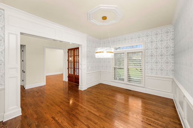 9511 Wexcroft Dr, Brentwood, TN 37027