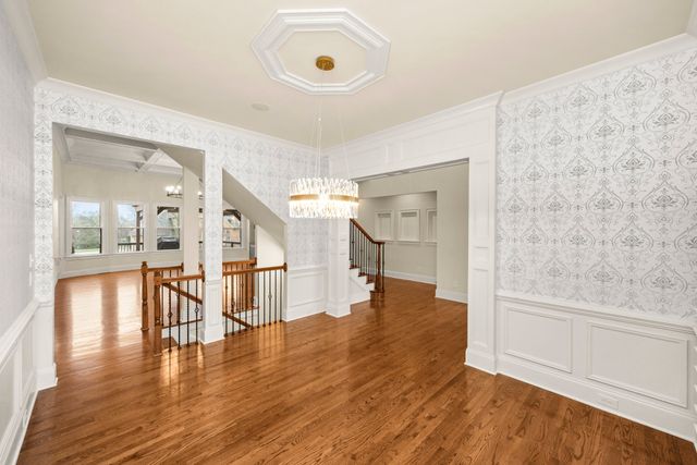 9511 Wexcroft Dr, Brentwood, TN 37027