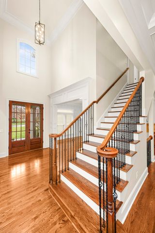 9511 Wexcroft Dr, Brentwood, TN 37027