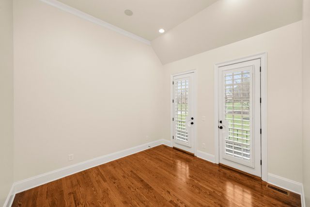 9511 Wexcroft Dr, Brentwood, TN 37027