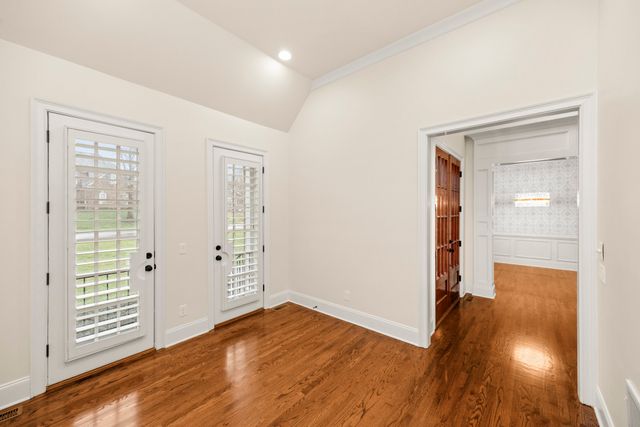 9511 Wexcroft Dr, Brentwood, TN 37027