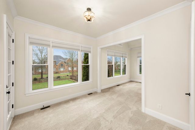 9511 Wexcroft Dr, Brentwood, TN 37027