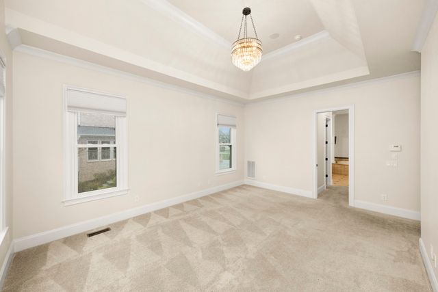 9511 Wexcroft Dr, Brentwood, TN 37027