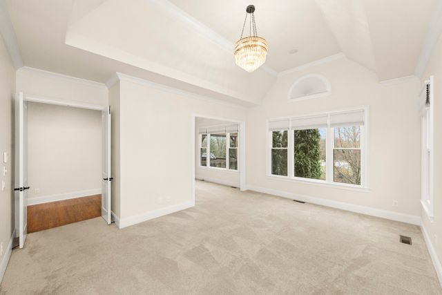 9511 Wexcroft Dr, Brentwood, TN 37027