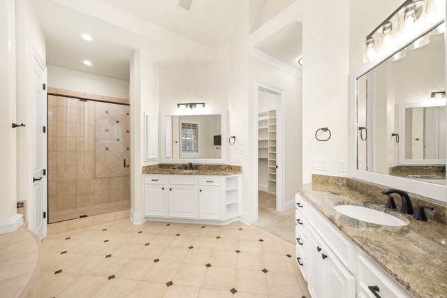 9511 Wexcroft Dr, Brentwood, TN 37027