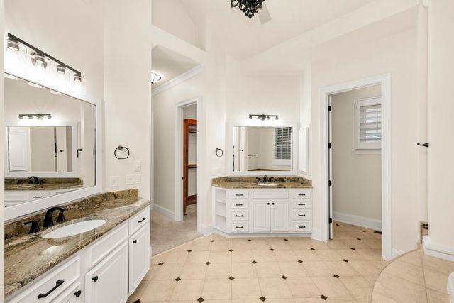 9511 Wexcroft Dr, Brentwood, TN 37027