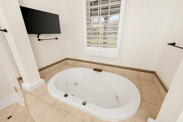 9511 Wexcroft Dr, Brentwood, TN 37027