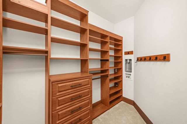 9511 Wexcroft Dr, Brentwood, TN 37027