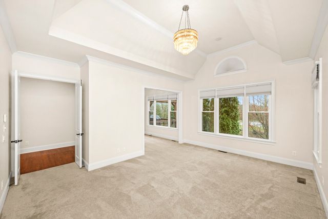 9511 Wexcroft Dr, Brentwood, TN 37027