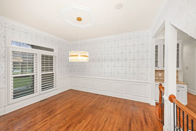 9511 Wexcroft Dr, Brentwood, TN 37027