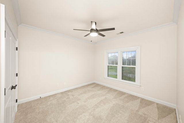 9511 Wexcroft Dr, Brentwood, TN 37027