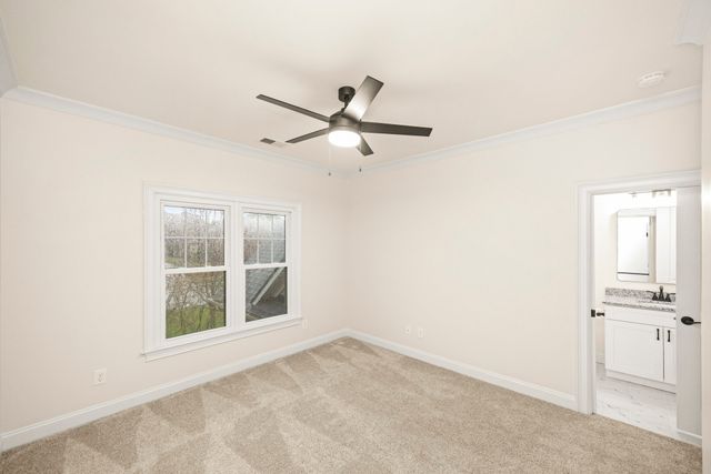 9511 Wexcroft Dr, Brentwood, TN 37027