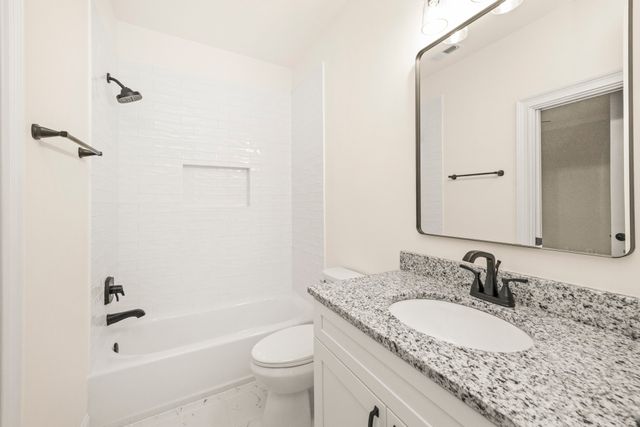 9511 Wexcroft Dr, Brentwood, TN 37027