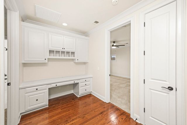 9511 Wexcroft Dr, Brentwood, TN 37027