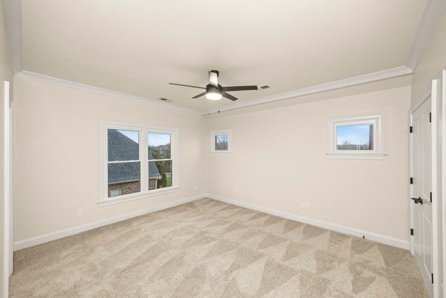 9511 Wexcroft Dr, Brentwood, TN 37027