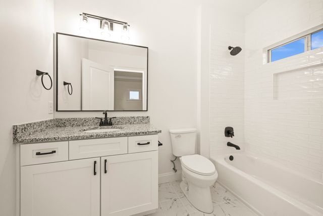 9511 Wexcroft Dr, Brentwood, TN 37027