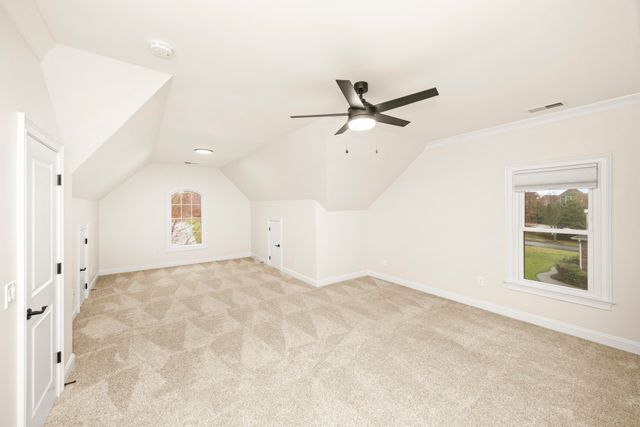 9511 Wexcroft Dr, Brentwood, TN 37027