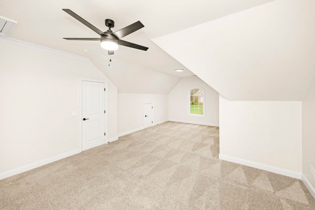 9511 Wexcroft Dr, Brentwood, TN 37027