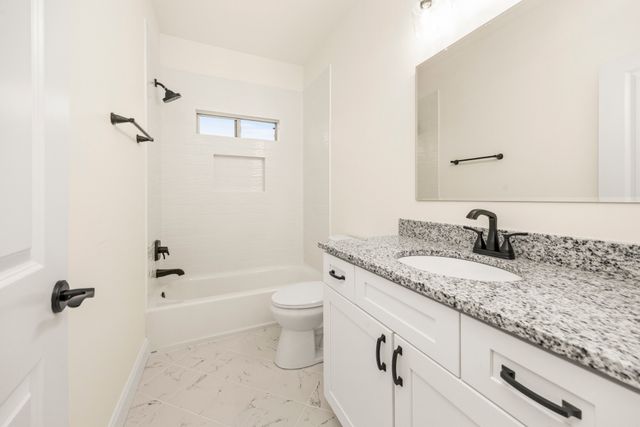 9511 Wexcroft Dr, Brentwood, TN 37027