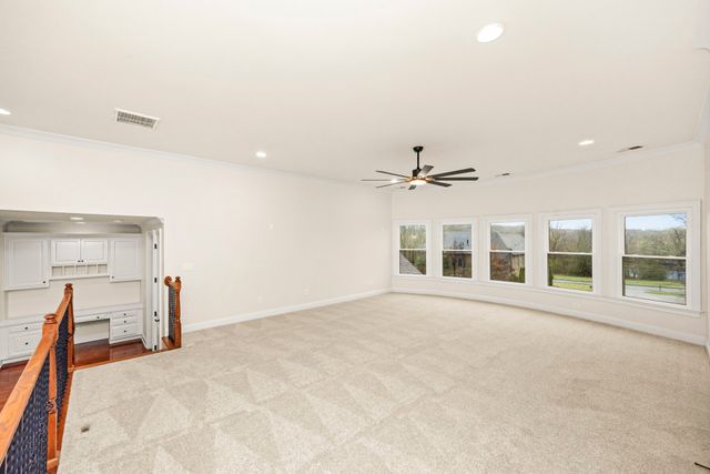 9511 Wexcroft Dr, Brentwood, TN 37027