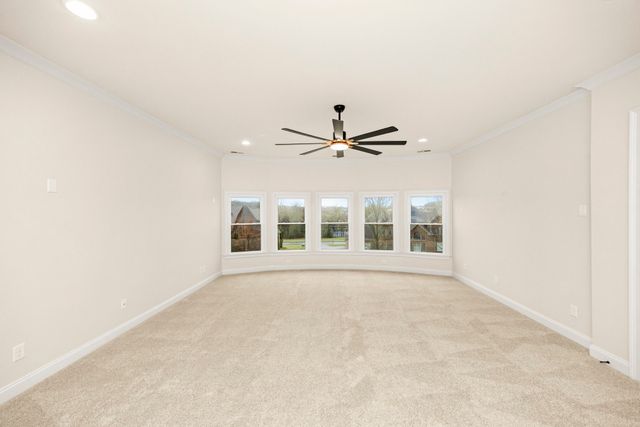 9511 Wexcroft Dr, Brentwood, TN 37027