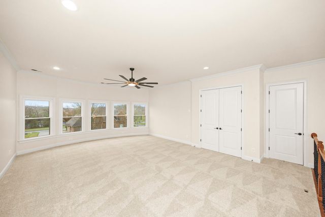 9511 Wexcroft Dr, Brentwood, TN 37027