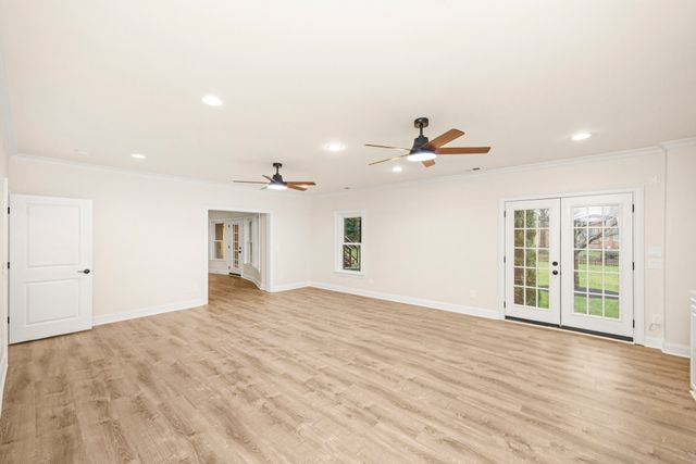 9511 Wexcroft Dr, Brentwood, TN 37027