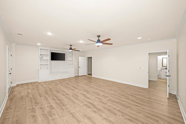 9511 Wexcroft Dr, Brentwood, TN 37027