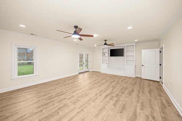 9511 Wexcroft Dr, Brentwood, TN 37027