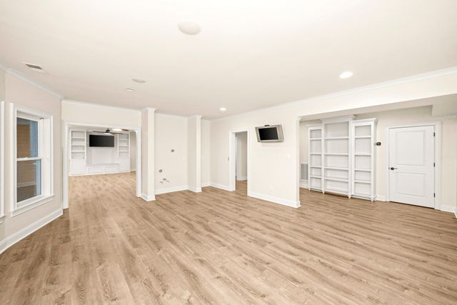 9511 Wexcroft Dr, Brentwood, TN 37027