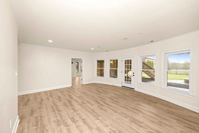 9511 Wexcroft Dr, Brentwood, TN 37027