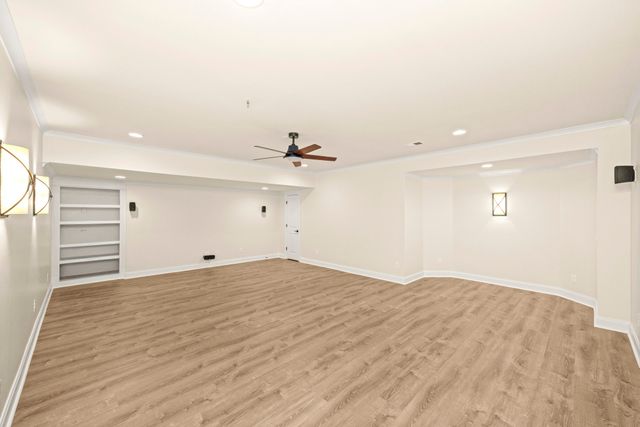 9511 Wexcroft Dr, Brentwood, TN 37027