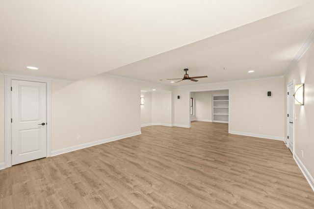 9511 Wexcroft Dr, Brentwood, TN 37027